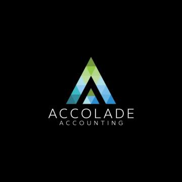 Rental Property Tax Accountant Atlanta GA – Accolade Accounting