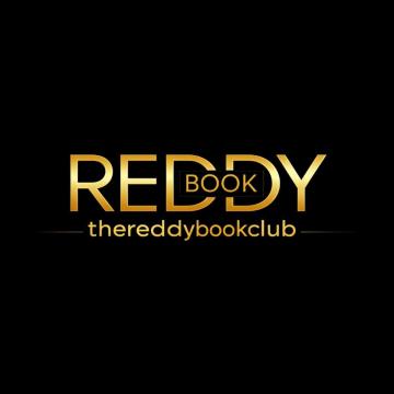 Reddybook App Overview | thereddybookclub.com
