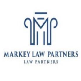 Markey Law Partners