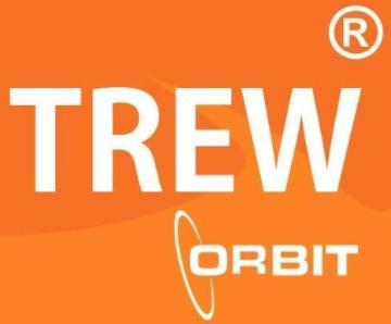 Cleaning Chemicals Manufacturers in India | Trew India