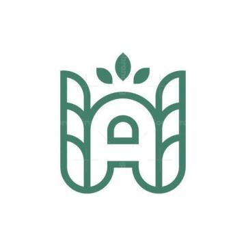 logo designers gachibowli hyderabad