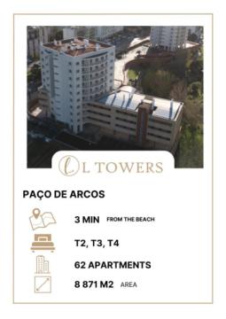 Building Wealth Beyond Borders with TLG Global Mutual Fund Management