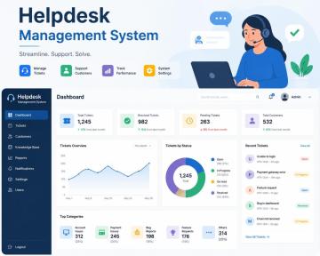 Meeting Room Booking System for Easy Office Scheduling