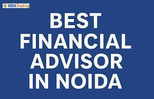Best Financial Advisor