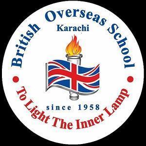 British Overseas School
