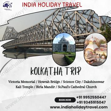 Explore India Tour Packages