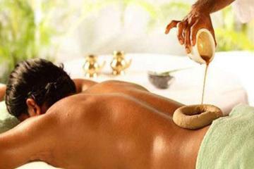 Natural Anxiety Treatment in New York City