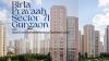 Birla Pravaah Sector 71 Gurgaon - Premium Luxury Homes