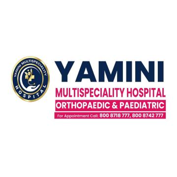 Top Orthopedic Doctor Near Me, Kothagudem