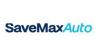 SaveMaxAuto LLC