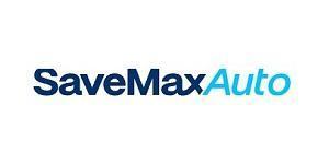 SaveMaxAuto LLC