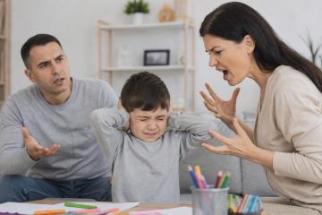 Behavioral Therapy in Coimbatore | Seeds Therapy