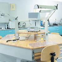 Dental Equipment List With Price