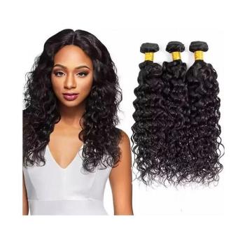 Straight kinky curly human hair bundles Shop Oddel Uk