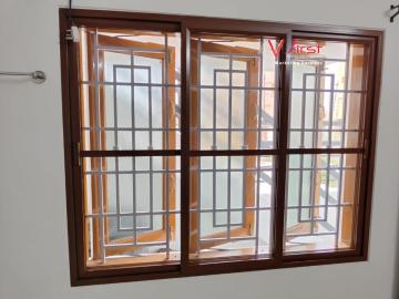 MOSQUITO NET FOR WINDOWS COIMBATORE NEAR ME CONTACT NO.