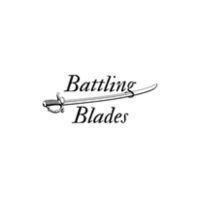 Claymore Sword For Sale – Battling Blades