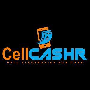 Sell iPhone Near Me With CellCashr in Suitland, MD
