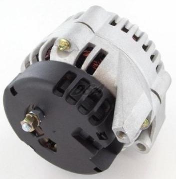 Alternator for Chevrolet P Series Truck