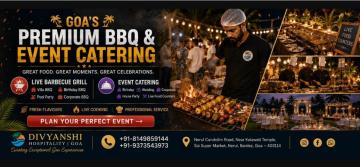Beachfront Villas Goa