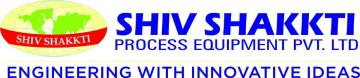 Vacuum Tray Dryer for Pharma Manufacturers in Germany Who Need Gentle, Batch-Wise Dry – Shiv Shakkti
