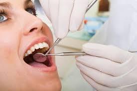 Dental Clinic in Budigere Cross