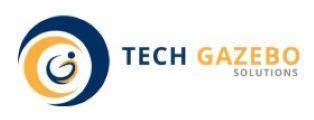 VB6 to C# Migration Services and Modernize Legacy Applications with Tech
