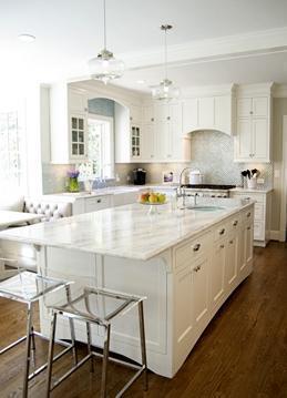 White Quartz Suppliers and manufacturers, Quartz Wholesalers in India