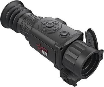 AGM Rattler TS Thermal Imaging RifleScope 12um 256x192 (EXPERTBINOCULAR)
