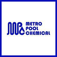 About Metro Pool Chemical | Trusted Pool Chemical Service