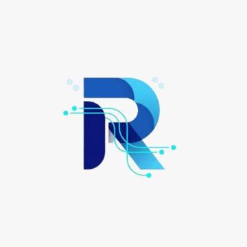 SEO Agency in Janakpuri Delhi