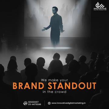 Best Seo Company in Delhi