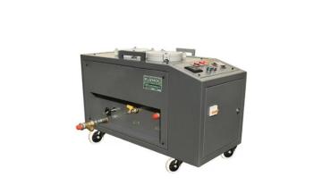 Hydraulic Oil Filtration Equipment Near Mumbai – Kleenoil India