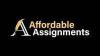 Affordable Assignments