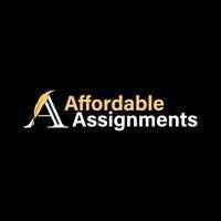 Affordable Assignments