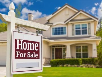 Complete Listing of Real Estate Homes and Properties