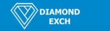 Diamond 247 Guide: Trusted Platform for Authentic Diamond Exchange IDs