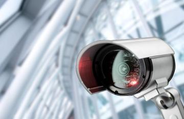 Professional Security Services for UK Businesses