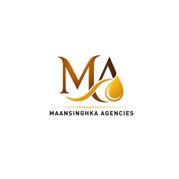 Maansinghka Agencies – The Taste King | Pure Kacchi Ghani Mustard Oil