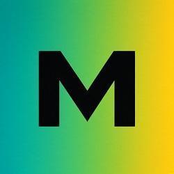 Gemini crypto exchange