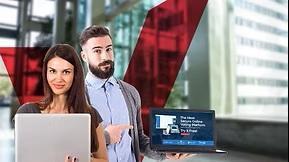 Florida HOA and Condo Association Online Voting System