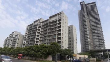 Residential Properties For Rent In Gurgaon | Best Homes