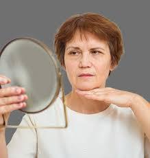 Discover Professional Skin Care Treatments in Thane at DNA Royal