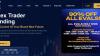 Apex Trader Funding: 90% Off Site-wide Across All Evaluations