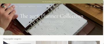 60% OFF All Products at The Line