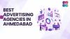 Advertising Agency In Ahmedabad