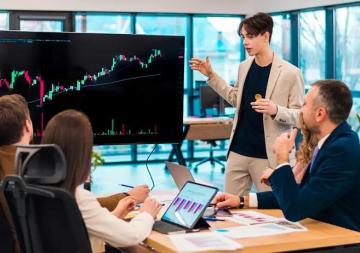 Looking for Smart TV App Development Services?