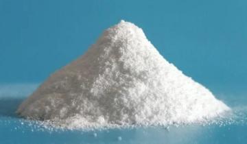 Manufacturer of Soda Ash in India