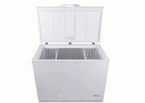 Get best quality Kitchen Equipment