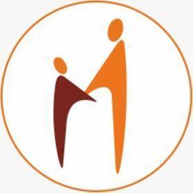 Ranneeti – JEE & NEET Preparation by Mentors Eduserv