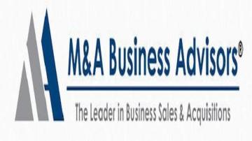 Business Broker Irvine